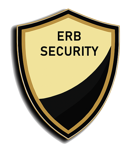 logo Erbs Security